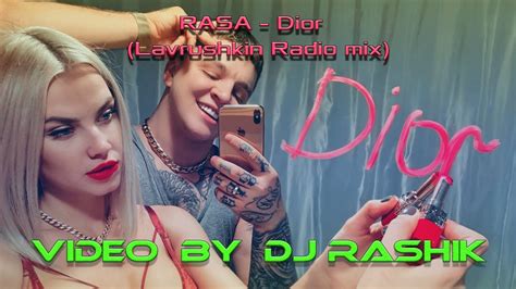 rasa dior lyrics|RASA – Dior Lyrics .